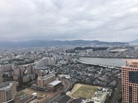 IMG_0044.JPG